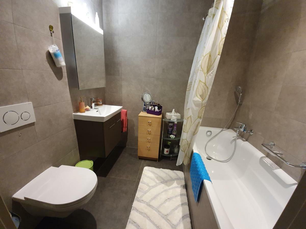 Chambre Aux Bord De L'Areuse Экстерьер фото